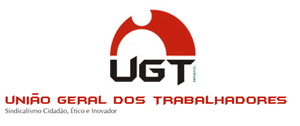 UGT