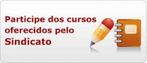 CURSOS