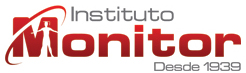 instituto-monitor-logotipo