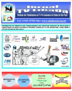 JORNAL CAMPANHA SALARIAL (1)