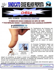 JORNAL CAMPANHA SALARIAL2 (1)