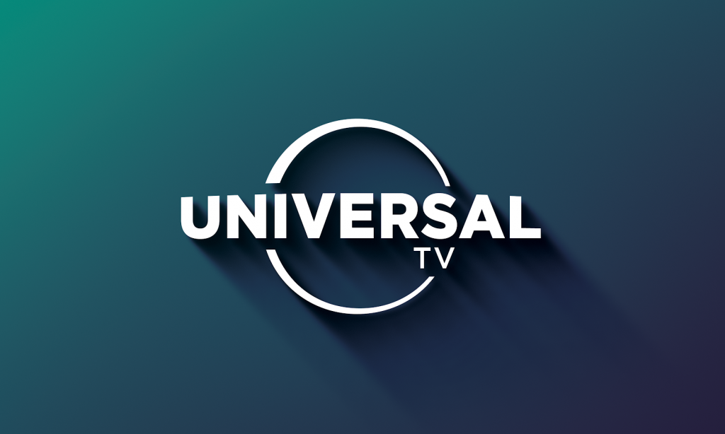 Fotos_Logo_Antes e depois_rebrand Universal TV (3)