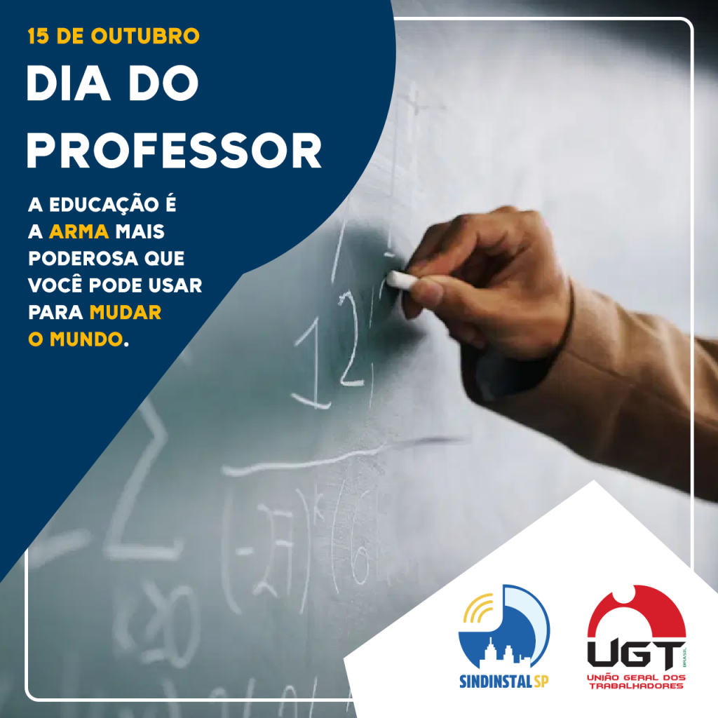 dia do professor-sindinstal