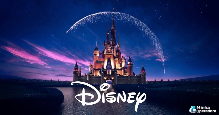 Disney encerra canais pagos Disney XD, Nat Geo Kids e mais; veja