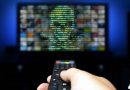 Pirataria causa prejuízo bilionário para a TV por assinatura no Brasil￼￼
