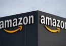 Conselho trabalhista dos EUA ratifica histórica votação para sindicalizar funcionários da Amazon￼