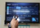 Novo laboratório da Anatel ajuda a localizar equipamentos usados na pirataria de TV por assinatura￼